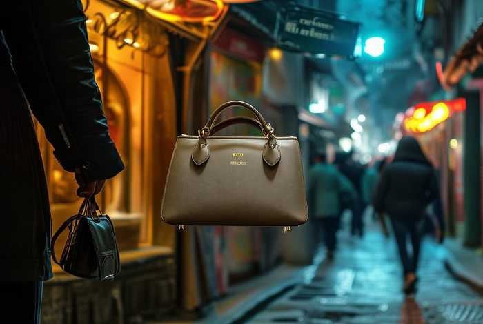 奢侈品包包去哪里买最便宜 - 奢侈品包包去哪里买最便宜的