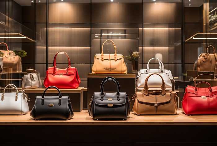 国外品牌包包排行榜前十名有哪些、国外品牌包包排行榜前十名有哪些呢