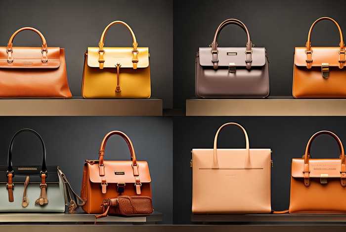 国际品牌女包排行榜前十名 国际品牌女包排行榜前十名有哪些