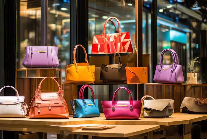 国产女包包品牌排行榜前十名 国产女包包品牌排行榜前十名有哪些