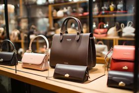 和小ck差不多的品牌有哪些，和小ck差不多的品牌有哪些牌子