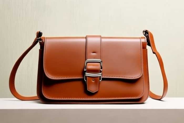 女士真皮斜挎包2019新款（女士真皮斜挎包2019新款图片）