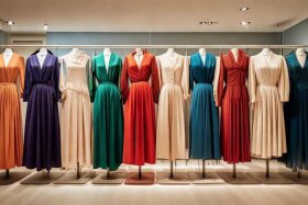 女人衣服排行榜前十名、女人衣服排行榜前十名品牌