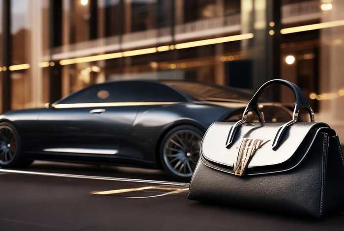 全球奢侈品档次排名一二三线；全球奢侈品品牌排名