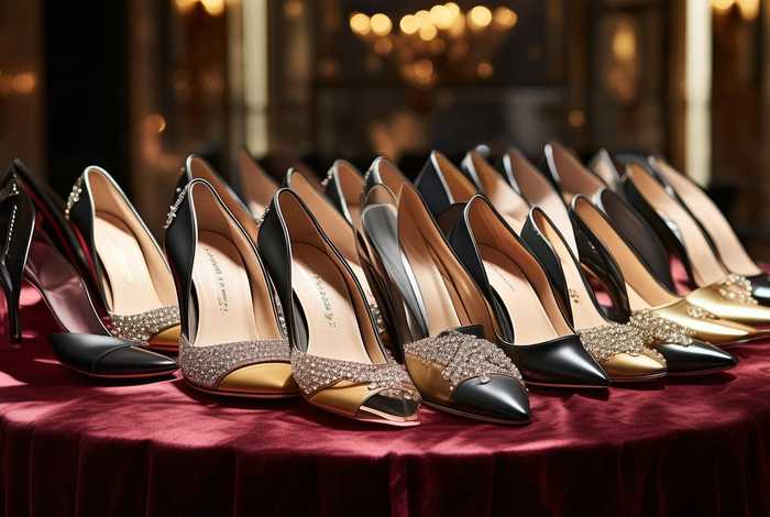 奢侈品的鞋子品牌大全 奢侈品的鞋子品牌大全有哪些 奢侈品的鞋子品牌大全 奢侈品的鞋子品牌大全有哪些