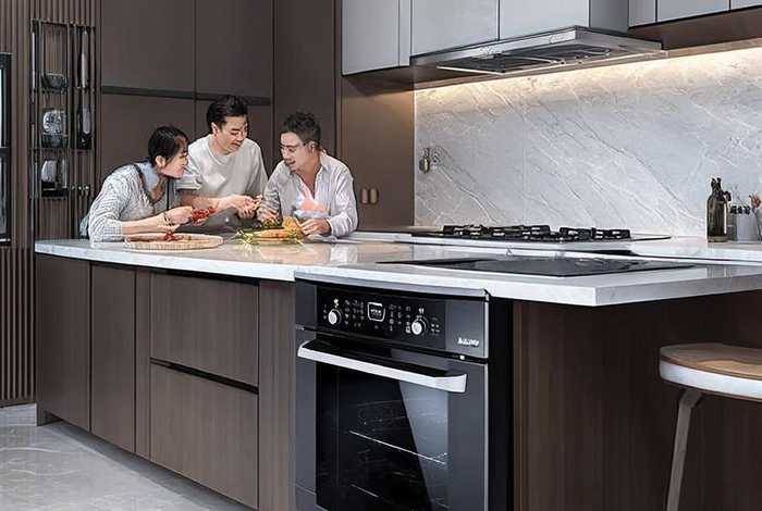 女式包有哪些名牌；女式包有哪些品牌