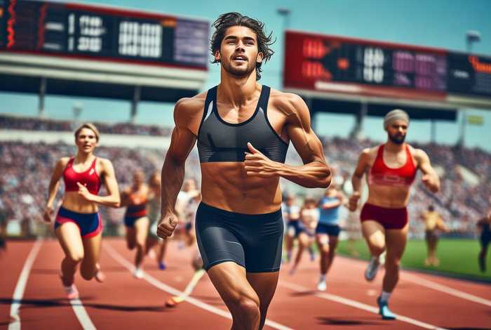 男1000女800占多少分;1000米男800米女得分占总分的 男1000女800占多少分;1000米男800米女得分占总分的