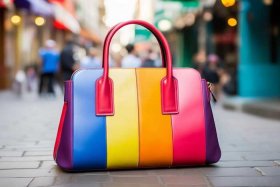 几百元的包包 几百元的包包推荐