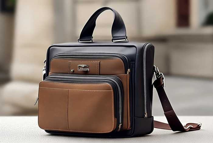 男士小款挎包大容量 - 男士小款挎包大容量图片 男士小款挎包大容量 - 男士小款挎包大容量图片