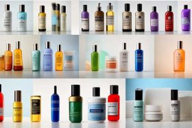 全国护肤品排行榜前十 全国护肤品排行榜前十名有哪些