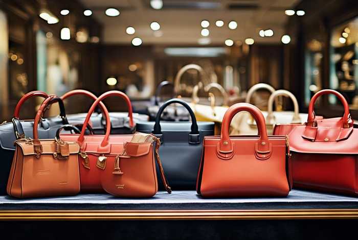 名牌包的价位、名牌包的价位怎么算