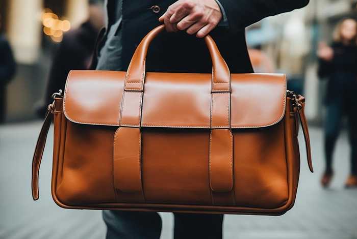 男人拿什么包好看 - 男人拿什么包好看一点 男人拿什么包好看 - 男人拿什么包好看一点