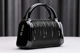 今年爆款女包、今年爆款女包图片大全