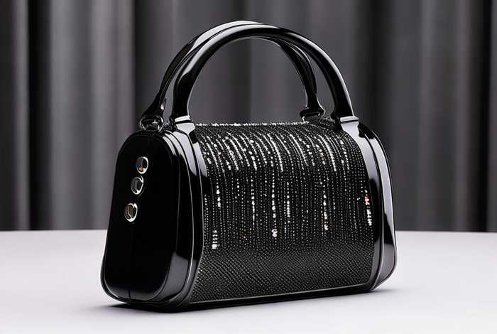 今年爆款女包、今年爆款女包图片大全