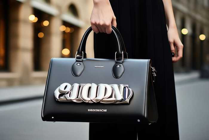 女士名包有几个大牌子；女士名包有几个大牌子的