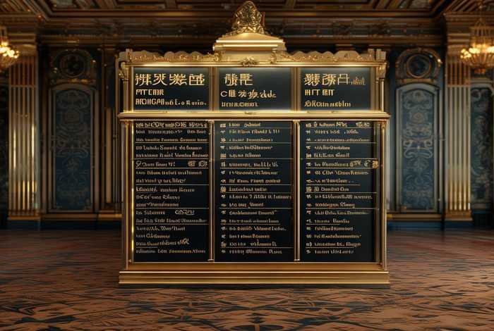 全国高奢品牌数量排名 - 全国高奢品牌数量排名榜