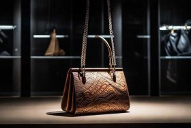 冷门奢侈品牌包包；冷门奢侈品牌包包有哪些