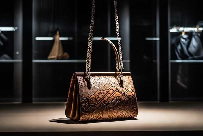 冷门奢侈品牌包包；冷门奢侈品牌包包有哪些