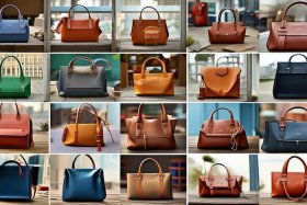 美国包品牌一览表（美国包 品牌）