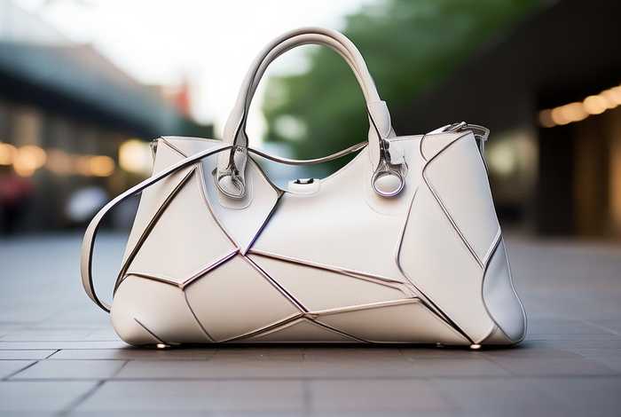 流行包包女款2023轻奢 流行包包女款2023轻奢图片 流行包包女款2023轻奢 流行包包女款2023轻奢图片