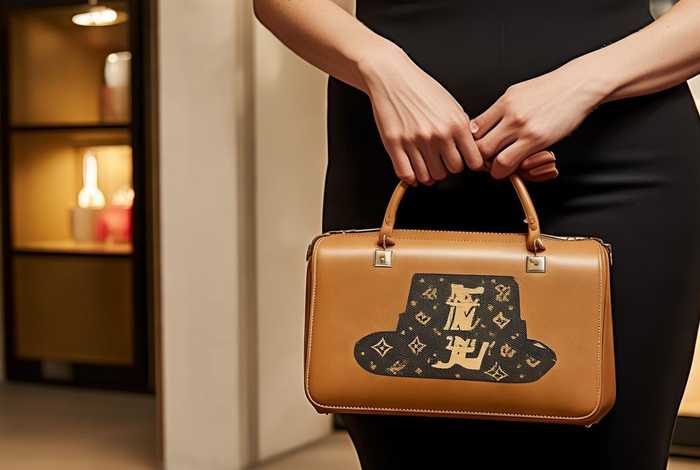 经典包包奢侈品lv；奢侈品包包lv女经典款