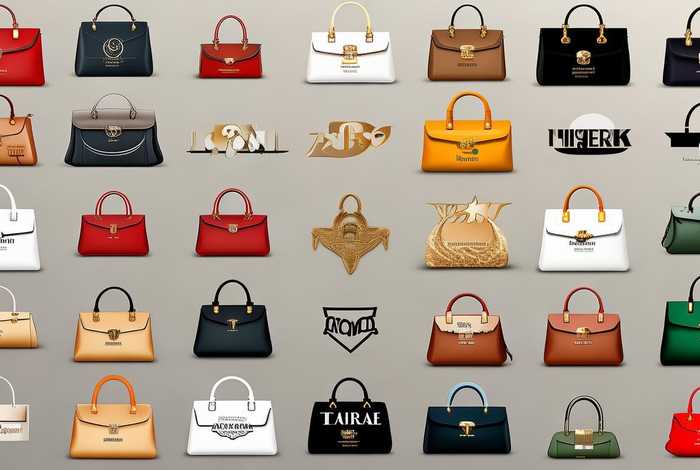 轻奢侈品包包品牌标志大全(轻奢侈品包包品牌标志大全图片) 轻奢侈品包包品牌标志大全(轻奢侈品包包品牌标志大全图片)