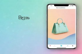 看包包的软件叫什么、看包包的软件叫什么名字