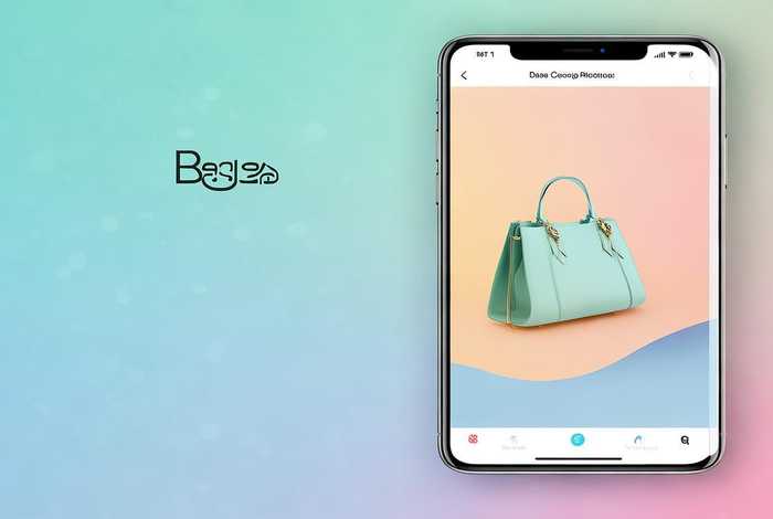 看包包的软件叫什么、看包包的软件叫什么名字