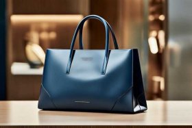 七千多的包买什么品牌，七千多的包买什么品牌好