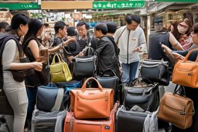 国内包包哪个牌子的性价比最高 国内包包哪个牌子的性价比最高的