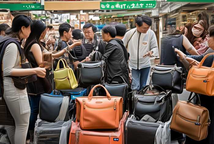 国内包包哪个牌子的性价比最高 国内包包哪个牌子的性价比最高的