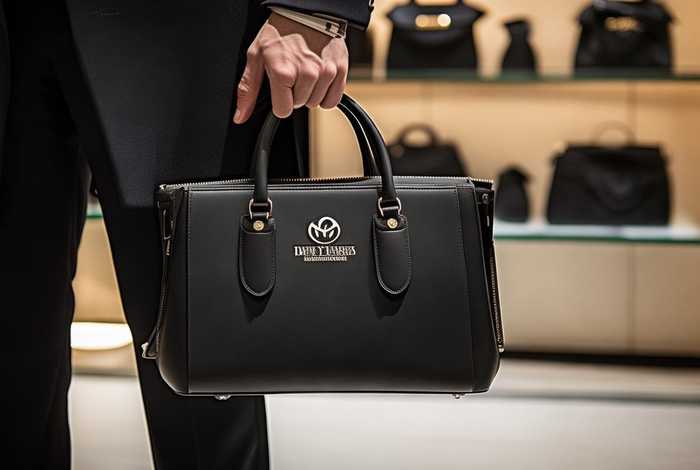 男士手包奢侈品品牌，男士手包奢侈品品牌有哪些