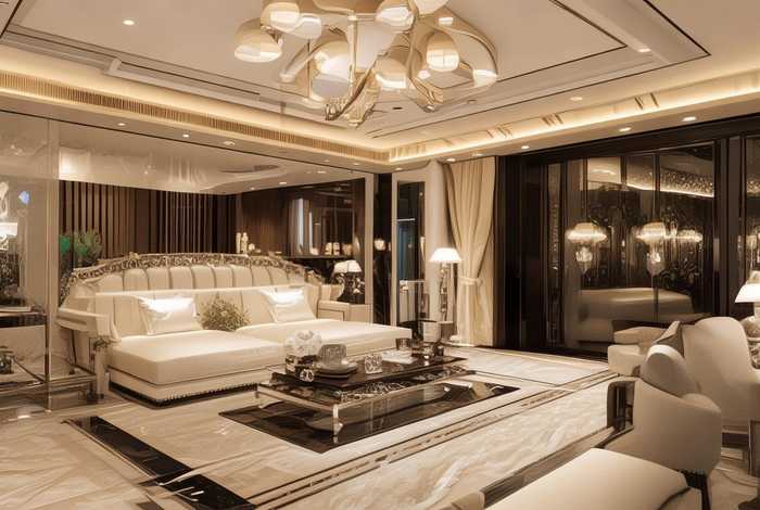 蔻驰2023年新款包包 蔻驰2023年新款包包图片