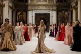 华伦天奴是哪个国家的品牌，华伦天奴是哪个国家的品牌衣服啊