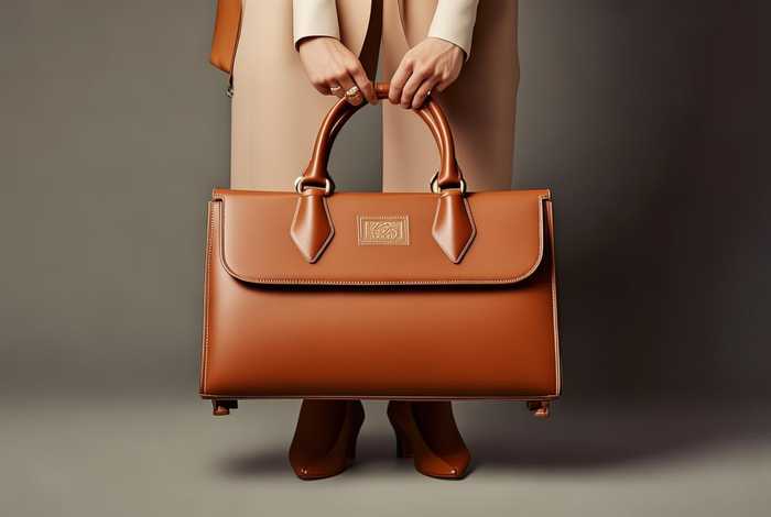 女包买什么牌子 女包买什么牌子保值