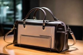 几千块钱的包包推荐哪款；几千块钱的包包推荐哪款男士