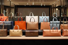 几千的包包有什么牌子的，几千的包包有什么牌子的好