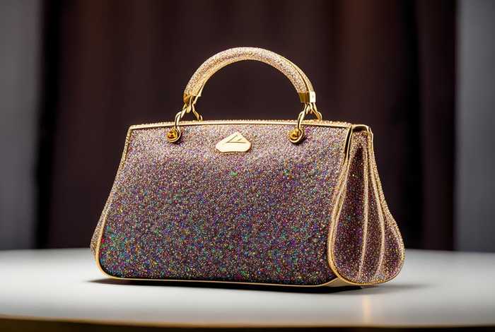 奢侈品包包高清图、奢侈品包包高清图片