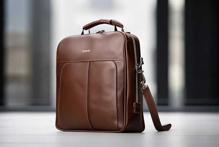 男士单肩包哪个牌子好看又实用(男士单肩包哪个牌子好看又实用图片) 男士单肩包哪个牌子好看又实用(男士单肩包哪个牌子好看又实用图片)