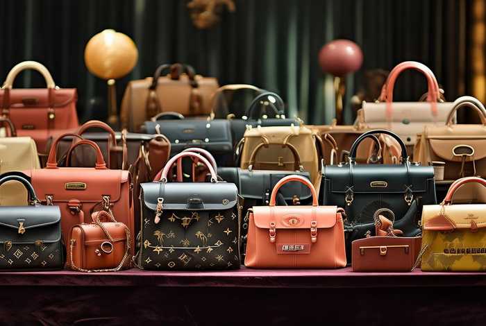 国际十大名牌包包排行；国际十大名牌包包排行榜
