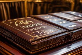 美国顶级奢侈品牌大全；美国十大奢侈品牌