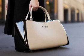 普拉达2025新款包包 - 普拉达2025新款包包怎么样