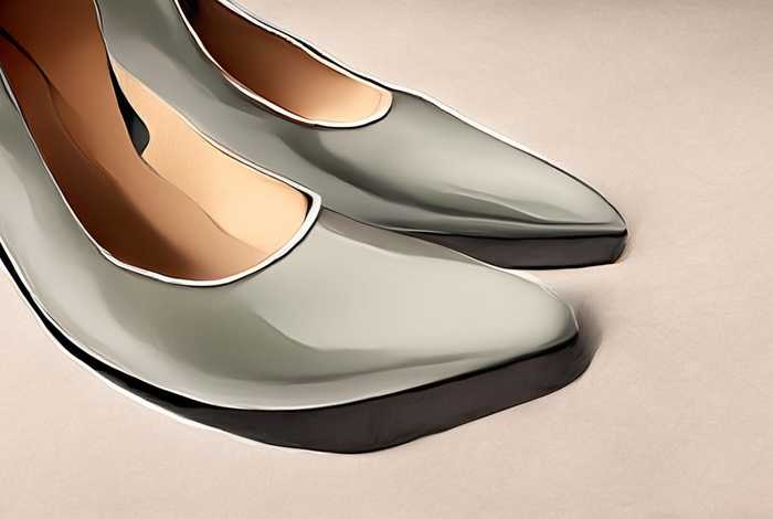 女士小皮鞋图片 - 女士小皮鞋图片欣赏 女士小皮鞋图片 - 女士小皮鞋图片欣赏