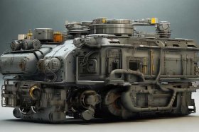 几千块的面包车推荐、几千块的面包车推荐一下