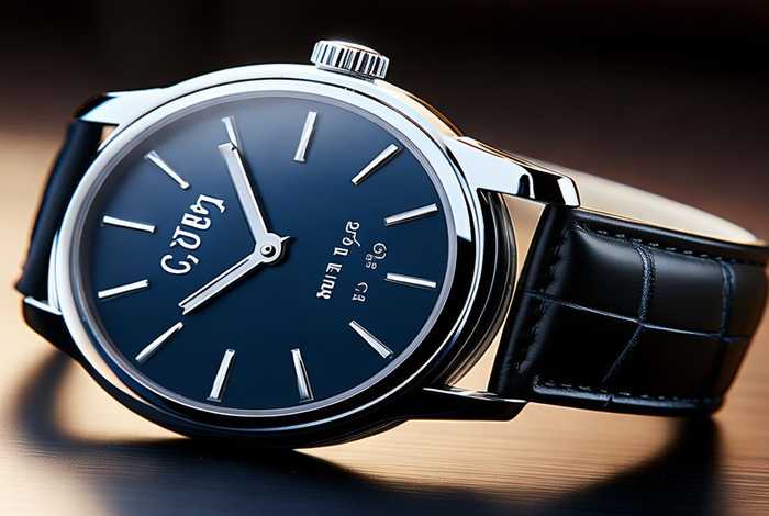 蔻驰官网官方网cA548 - 蔻驰官网官方网ca548 蔻驰官网官方网cA548 - 蔻驰官网官方网ca548