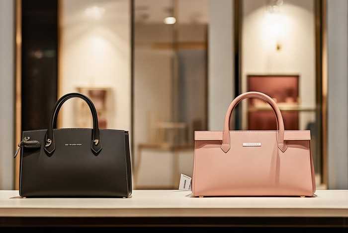 哪个牌子的包包好一点、哪个牌子的包包好一点又实惠