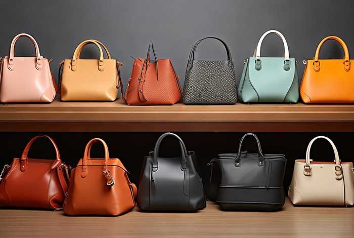 女士包包中等档次品牌排行榜 - 女士包包中等档次品牌排行榜前十名