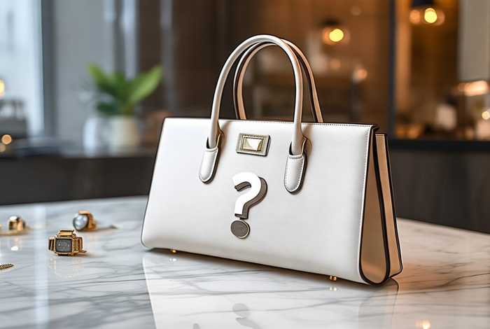 奢侈品包包真的保值吗 奢侈品包包真的保值吗知乎