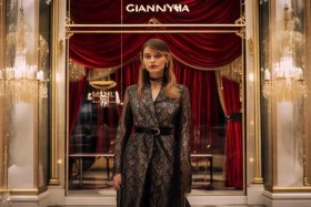 洁尼雅是奢侈品牌吗、洁尼雅是奢侈品牌吗怎么样