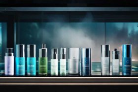 全球十大顶级男士护肤品牌；全球十大顶级男士护肤品牌有哪些